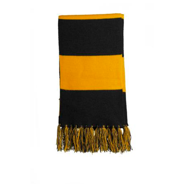 Sport-Tek® Spectator Scarf