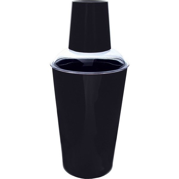 Cocktail Shaker, 16oz.