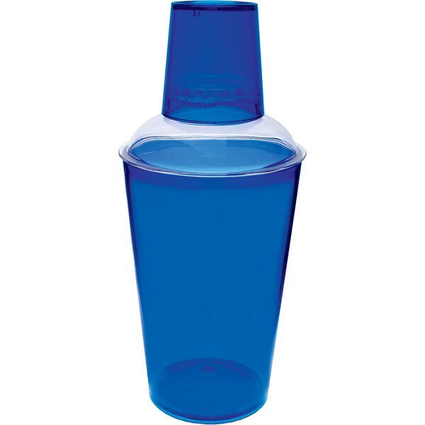 Cocktail Shaker, 16oz.