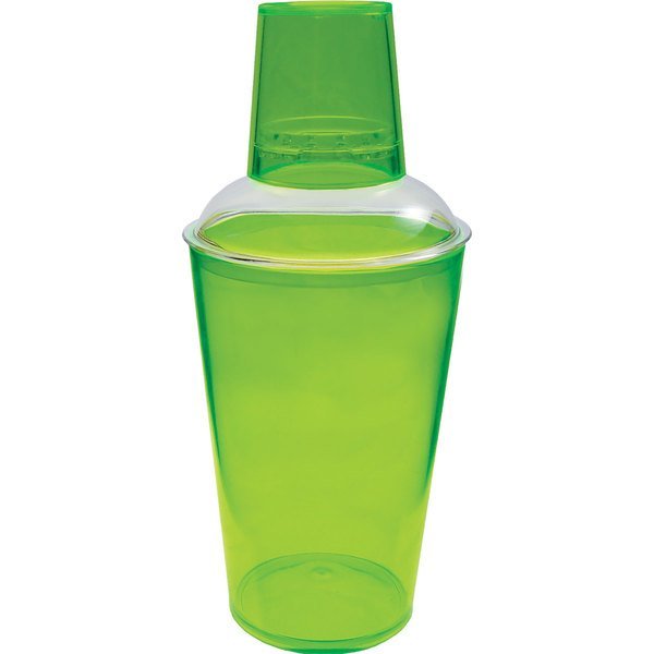 Cocktail Shaker, 16oz.
