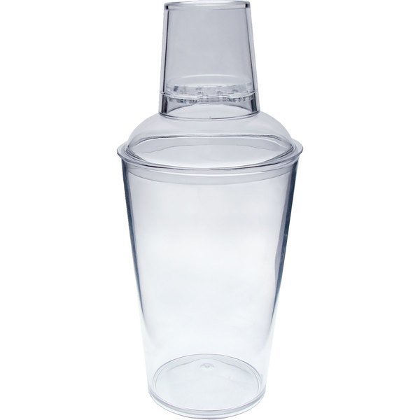Cocktail Shaker, 16oz.