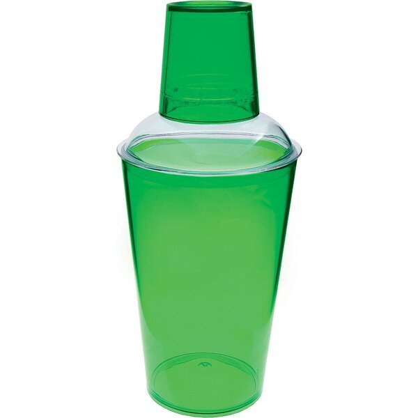 Cocktail Shaker, 16oz.