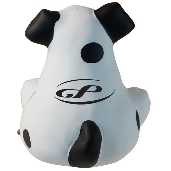 Fat Dog Stress Reliever