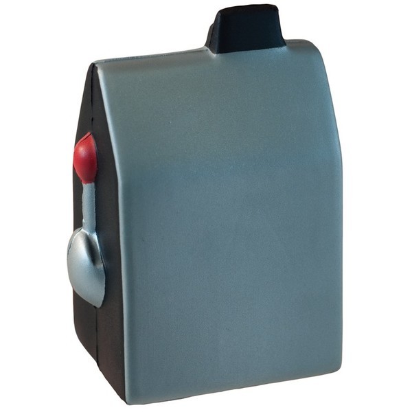 Casino Slot Machine Stress Reliever