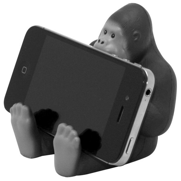 Gorilla Phone Holder Stress Reliever