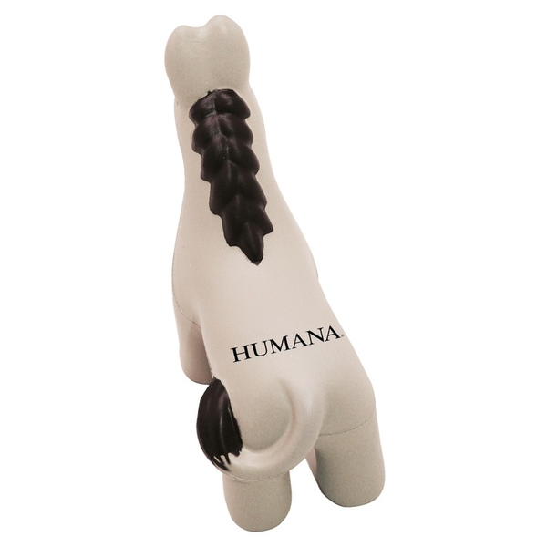 Donkey Stress Reliever