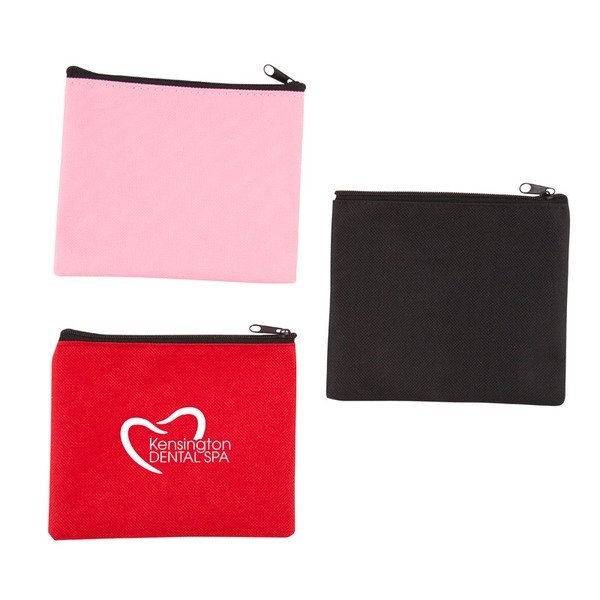 Dental On-The-Go Kit