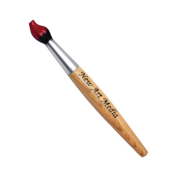Paint Brush Pen