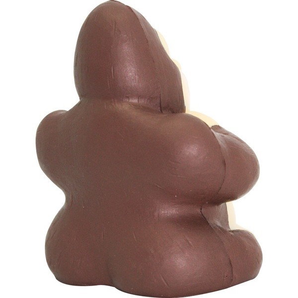 Gorilla Stress Reliever