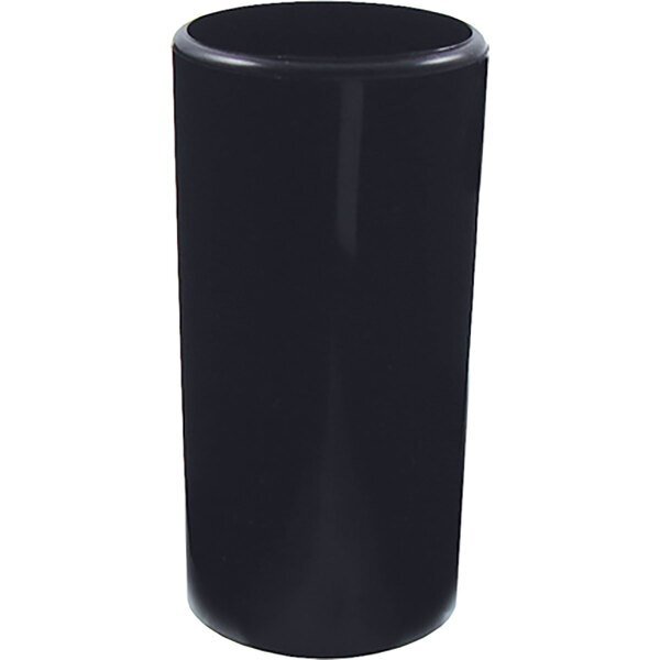 Plastic Shooter Glass, 1.5oz.