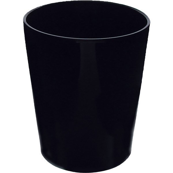 Plastic Cup, 12oz.