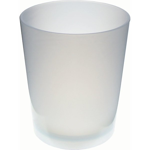Plastic Cup, 12oz.