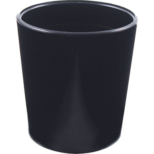 Plastic Shot Glass, 2oz.