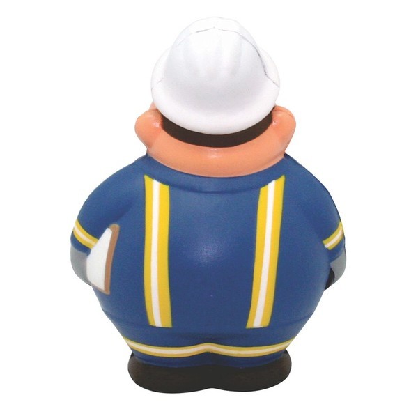 Safety Bert Stress Reliever