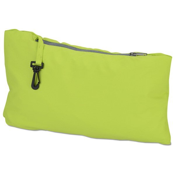 Egmont Ladies' Lightweight Packable Jacket