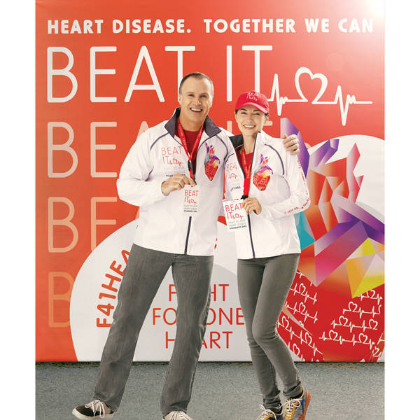 Egmont Men's Lightweight Packable Jacket