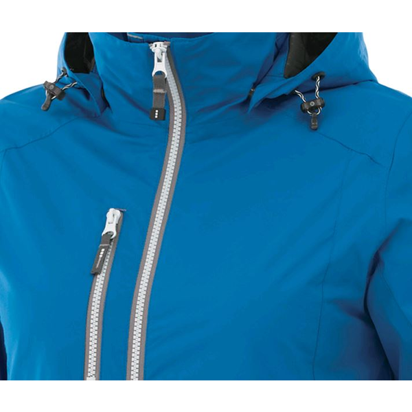 Ansel Ladies' Lightweight Jacket