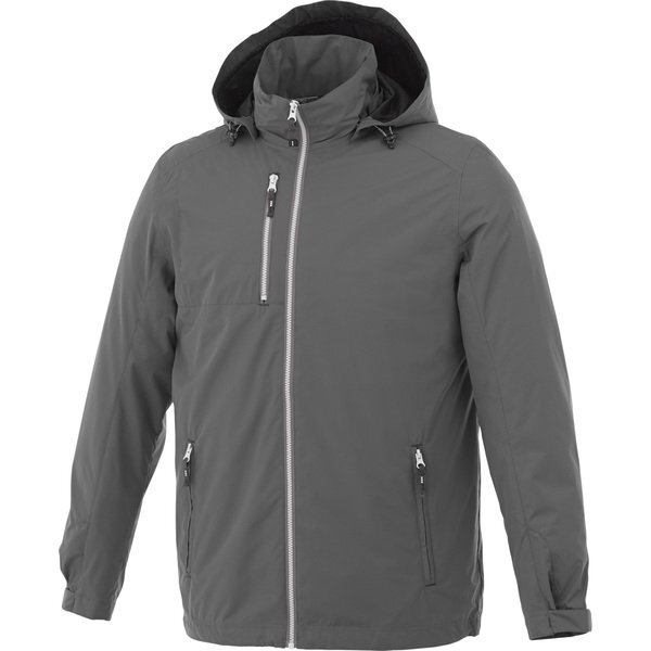 Ansel Men's Lightweight Jacket