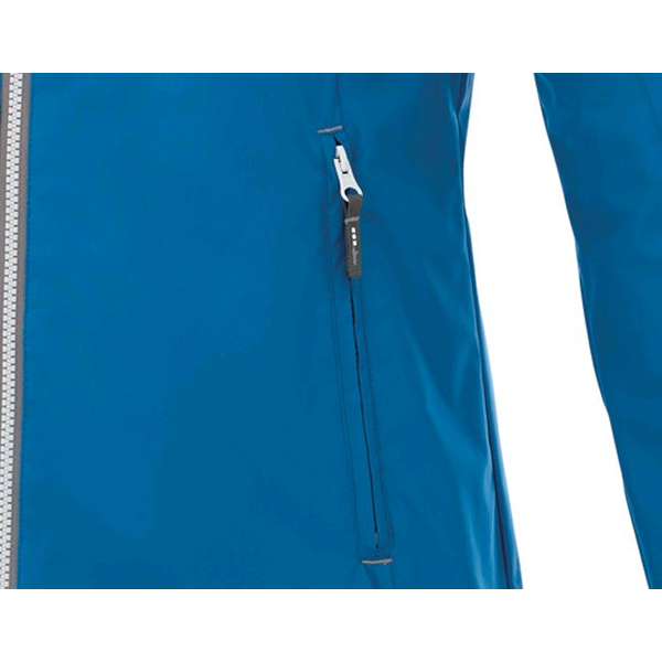 Ansel Men's Lightweight Jacket