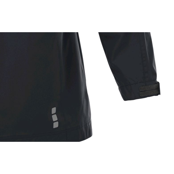 Ansel Men's Lightweight Jacket