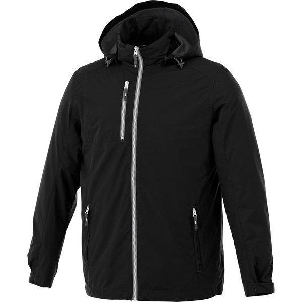 Ansel Men's Lightweight Jacket