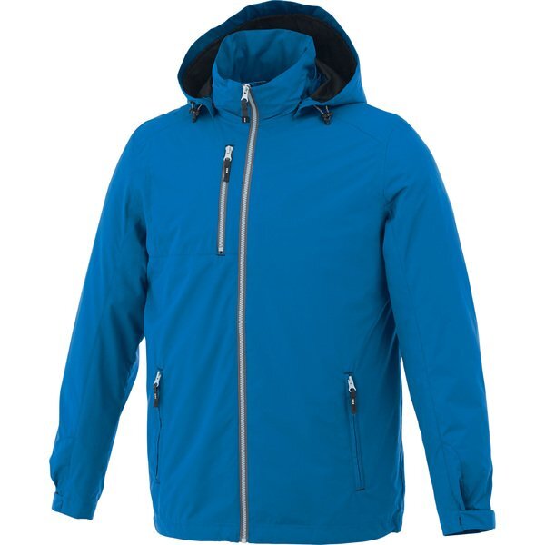 Ansel Men's Lightweight Jacket