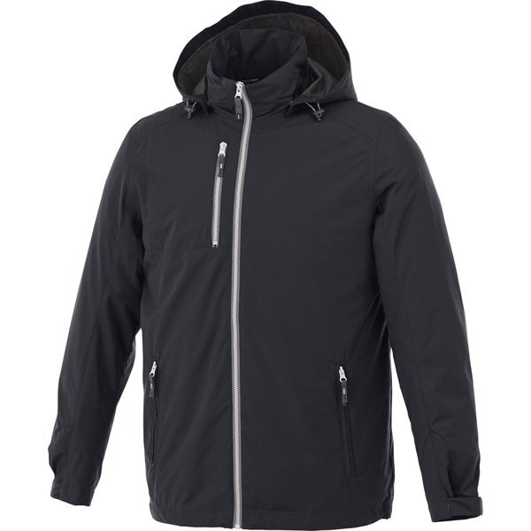 Ansel Men's Lightweight Jacket