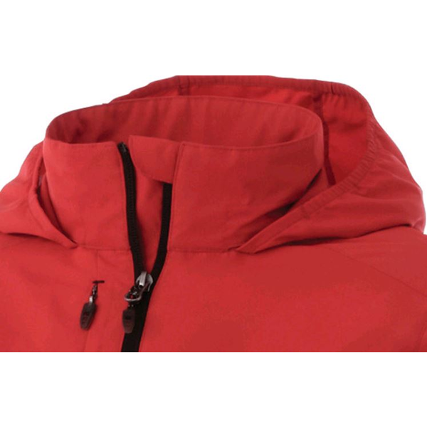 Flint Ladies' Lightweight Water Repellent Jacket