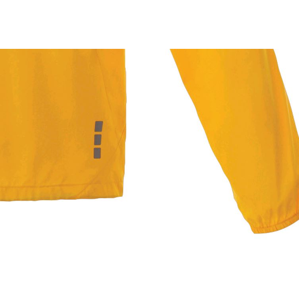 Flint Men's Lightweight Water Repellent Jacket