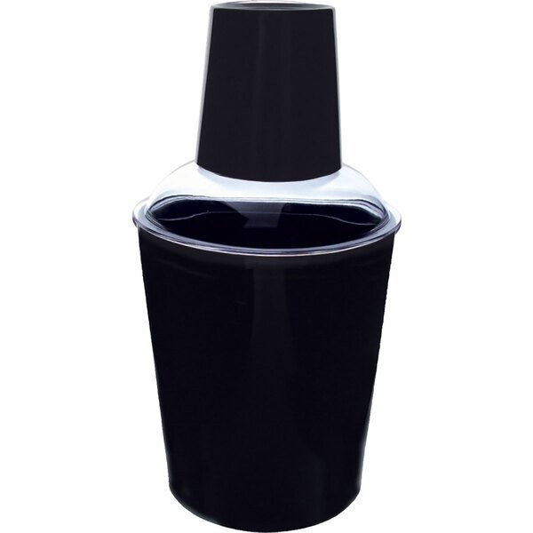 Cocktail Shaker, 12oz.