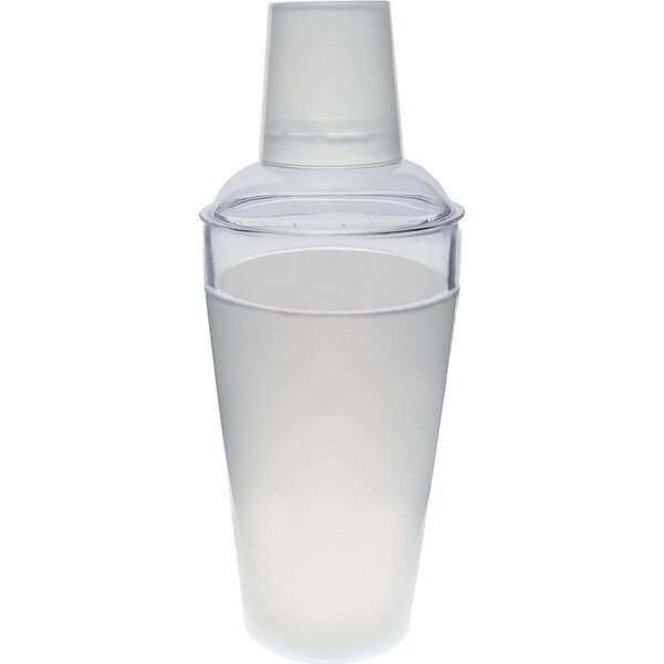 Cocktail Shaker, 20oz.