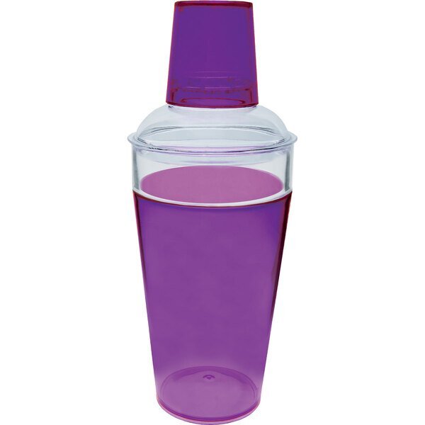 Cocktail Shaker, 20oz.