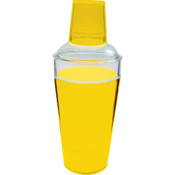 Cocktail Shaker, 20oz.