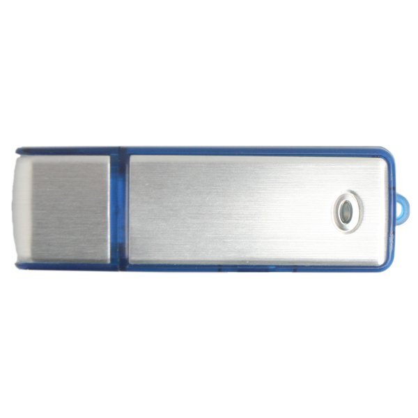 Broadview USB Flash Drive, 1GB