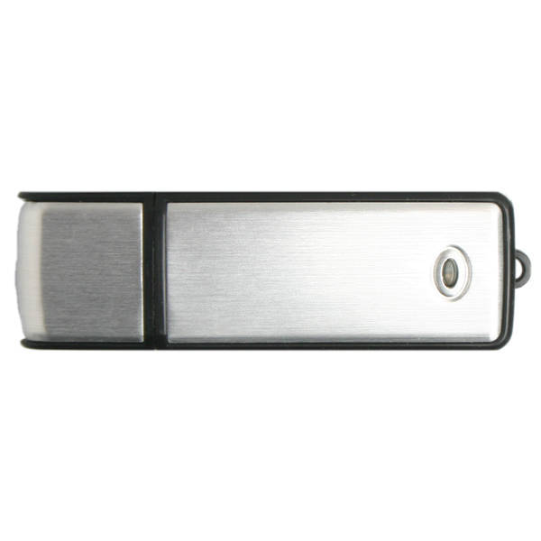 Broadview USB Flash Drive, 2GB
