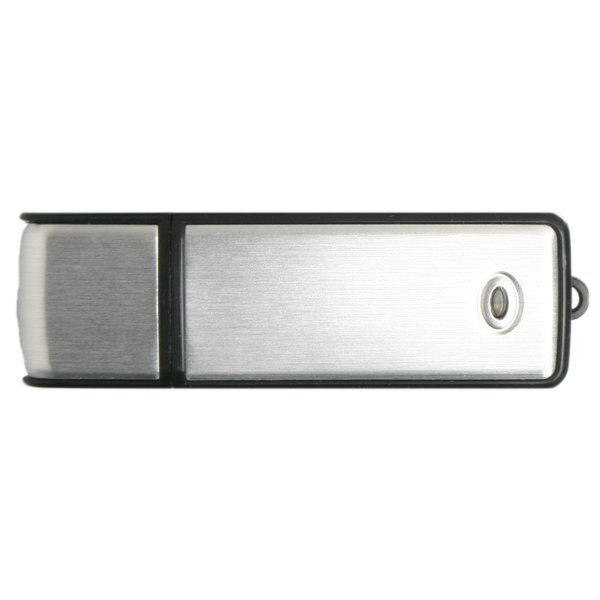 Broadview USB Flash Drive, 4GB