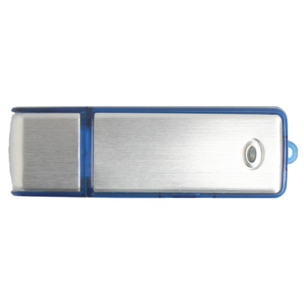 Broadview USB Flash Drive, 16GB