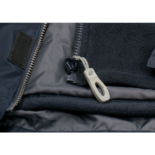 Valencia Ladies' 3-In-1 Jacket