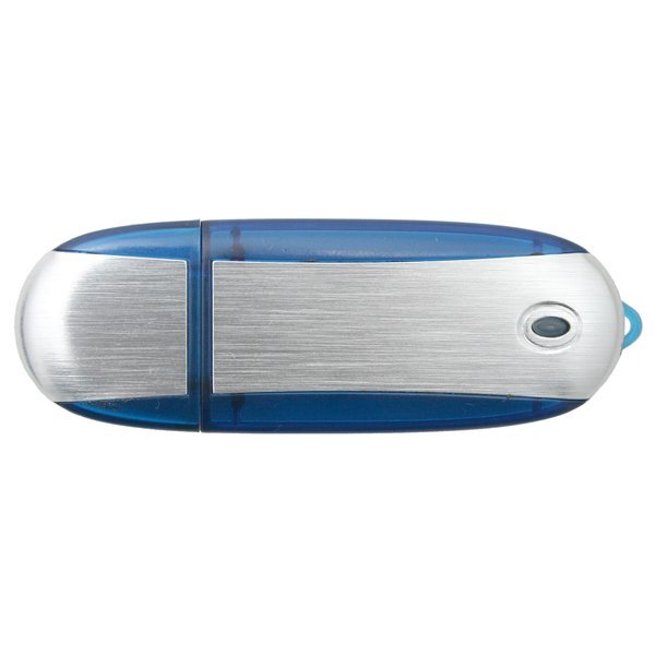 Chicago USB Flash Drive, 32GB