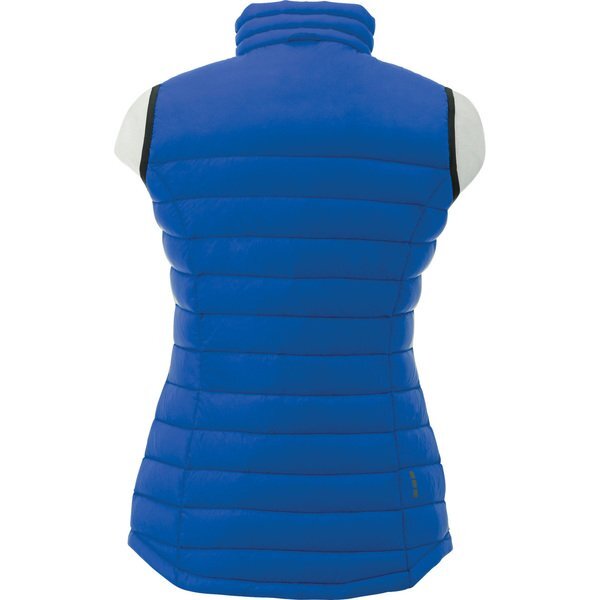 Whistler Ladies' Light Down Vest