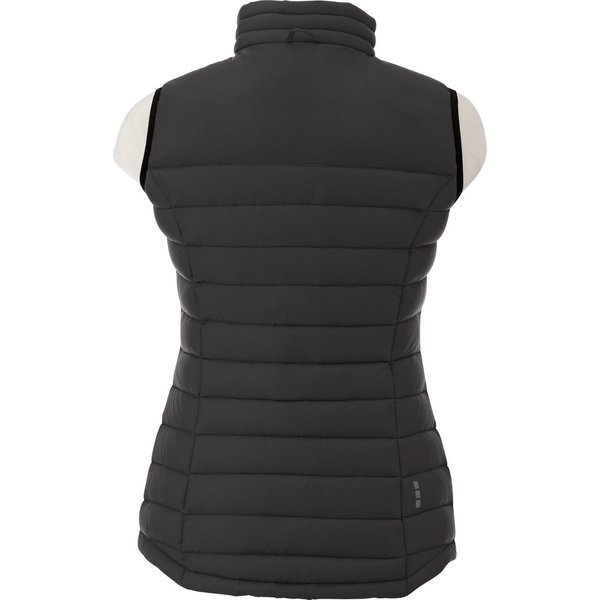 Whistler Ladies' Light Down Vest
