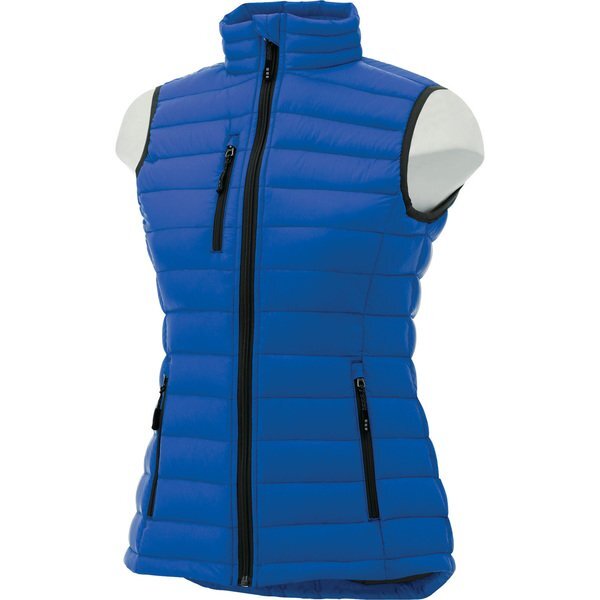 Whistler Ladies' Light Down Vest