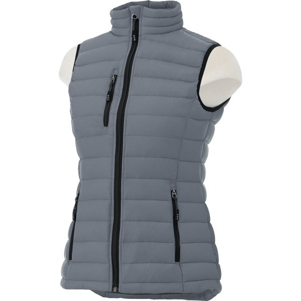 Whistler Ladies' Light Down Vest