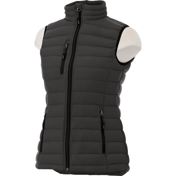 Whistler Ladies' Light Down Vest