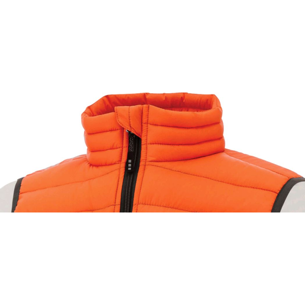 Whistler Ladies' Light Down Vest