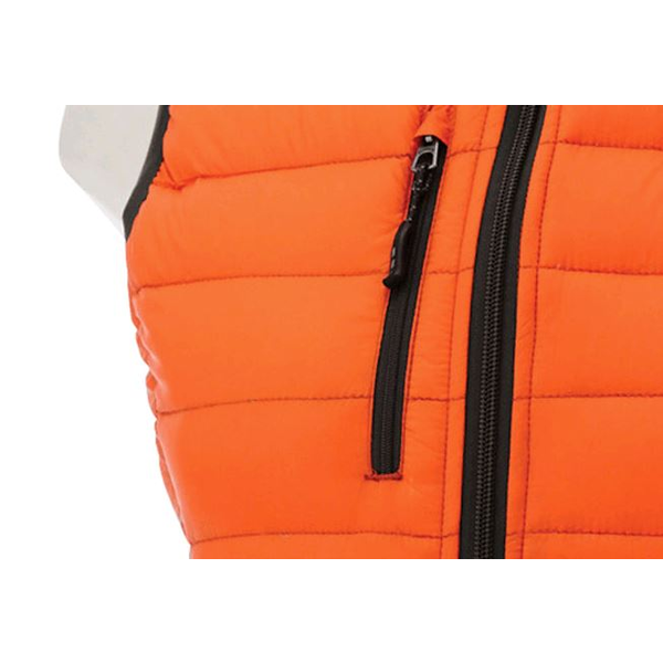 Whistler Ladies' Light Down Vest