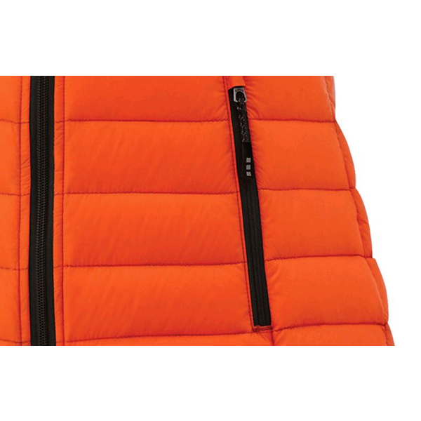 Whistler Ladies' Light Down Vest