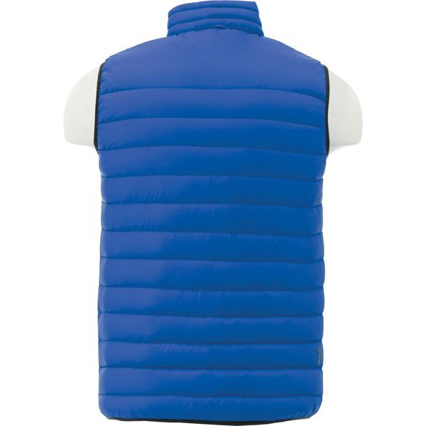Whistler Men's Light Down Vest