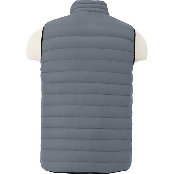 Whistler Men's Light Down Vest