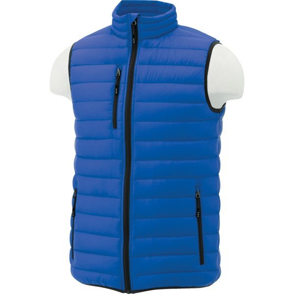 Whistler Men's Light Down Vest